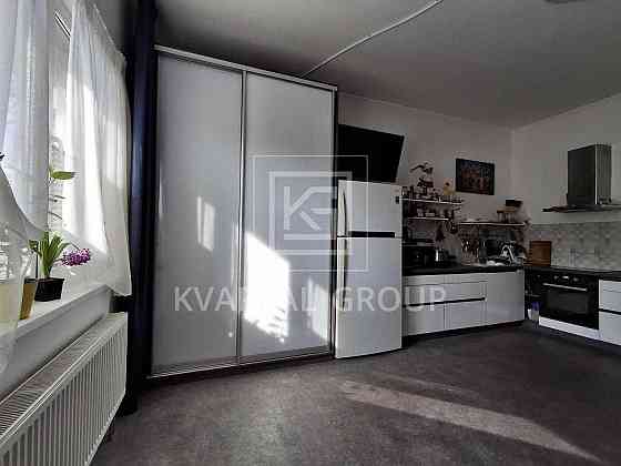 2 кімнатна 86 м2 з паркомісцем Ирпень