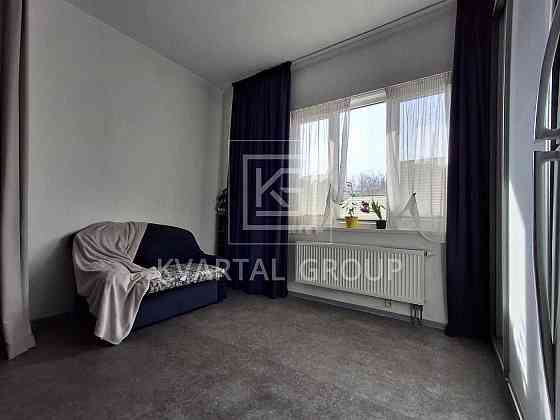 2 кімнатна 86 м2 з паркомісцем Ирпень