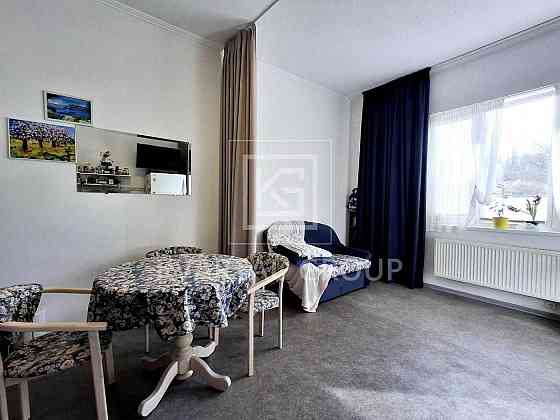 2 кімнатна 86 м2 з паркомісцем Ирпень