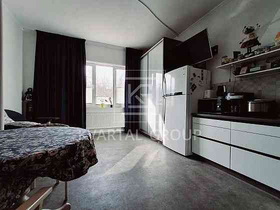 2 кімнатна 86 м2 з паркомісцем Ирпень