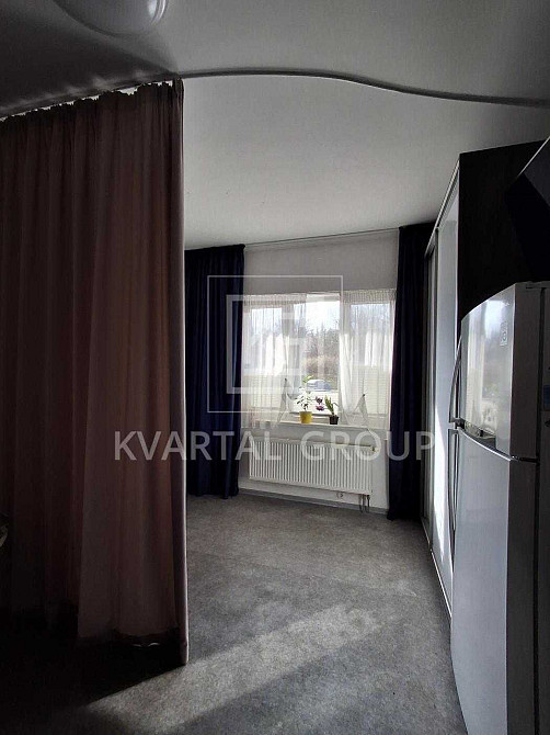 2 кімнатна 86 м2 з паркомісцем Ирпень - изображение 7