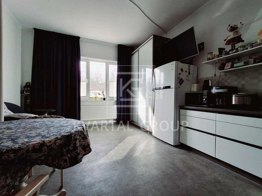 2 кімнатна 86 м2 з паркомісцем Ирпень - изображение 3