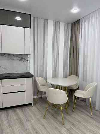 ЖК 63 Жемчужина Терраса Ипподром низкий этаж Торг Odesa