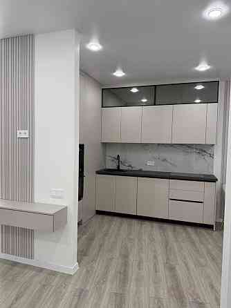 ЖК 63 Жемчужина Терраса Ипподром низкий этаж Торг Odesa