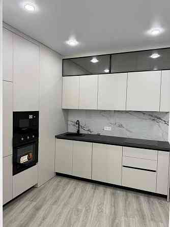 ЖК 63 Жемчужина Терраса Ипподром низкий этаж Торг Odesa