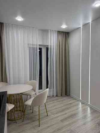 ЖК 63 Жемчужина Терраса Ипподром низкий этаж Торг Odesa