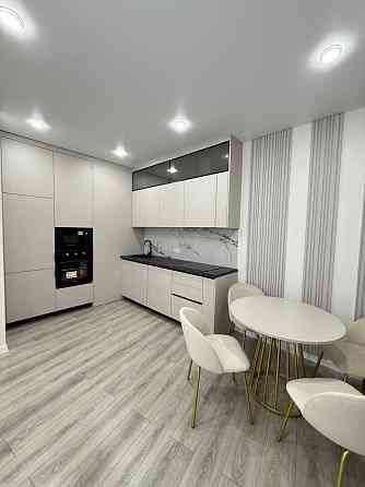 ЖК 63 Жемчужина Терраса Ипподром низкий этаж Торг Odesa