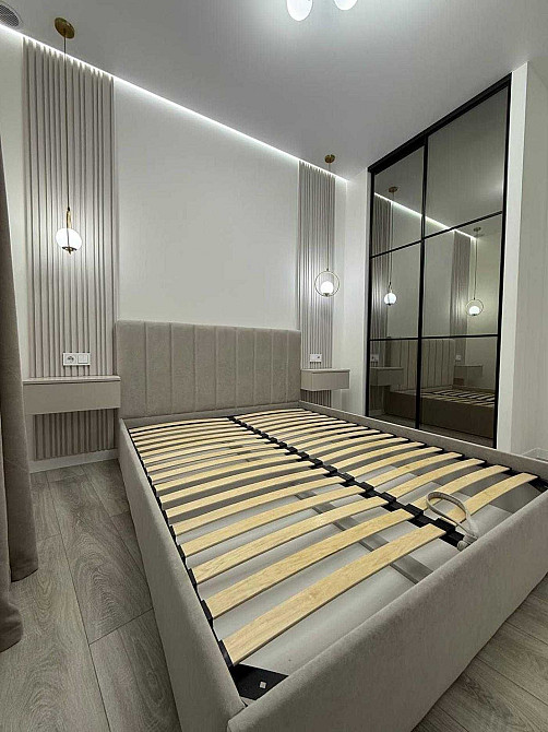 ЖК 63 Жемчужина Терраса Ипподром низкий этаж Торг Odesa - photo 8