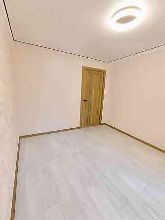 Продажа 2х-комн.кв. ул. Героев 93 бригады 4/9 с новым евроремонтом Запоріжжя