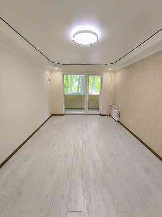 Продажа 2х-комн.кв. ул. Героев 93 бригады 4/9 с новым евроремонтом Запоріжжя