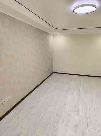 Продажа 2х-комн.кв. ул. Героев 93 бригады 4/9 с новым евроремонтом Запоріжжя