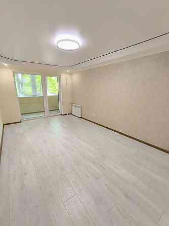 Продажа 2х-комн.кв. ул. Героев 93 бригады 4/9 с новым евроремонтом Запоріжжя