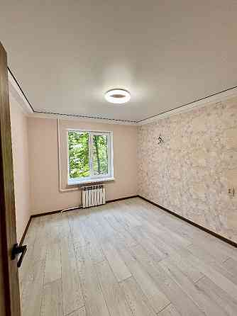 Продажа 2х-комн.кв. ул. Героев 93 бригады 4/9 с новым евроремонтом Запоріжжя