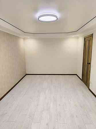 Продажа 2х-комн.кв. ул. Героев 93 бригады 4/9 с новым евроремонтом Запоріжжя