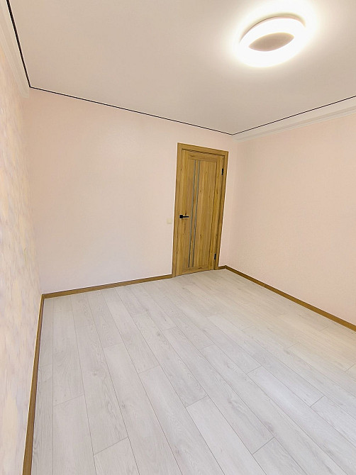 Продажа 2х-комн.кв. ул. Героев 93 бригады 4/9 с новым евроремонтом Запоріжжя - зображення 6