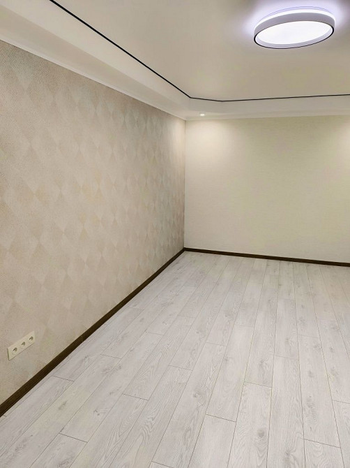 Продажа 2х-комн.кв. ул. Героев 93 бригады 4/9 с новым евроремонтом Запоріжжя - зображення 3