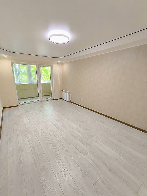 Продажа 2х-комн.кв. ул. Героев 93 бригады 4/9 с новым евроремонтом Запоріжжя - зображення 4