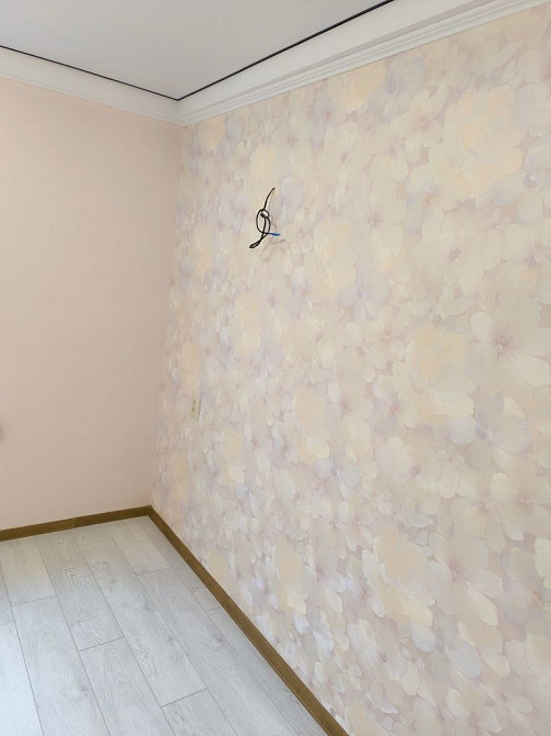 Продажа 2х-комн.кв. ул. Героев 93 бригады 4/9 с новым евроремонтом Запоріжжя - зображення 7