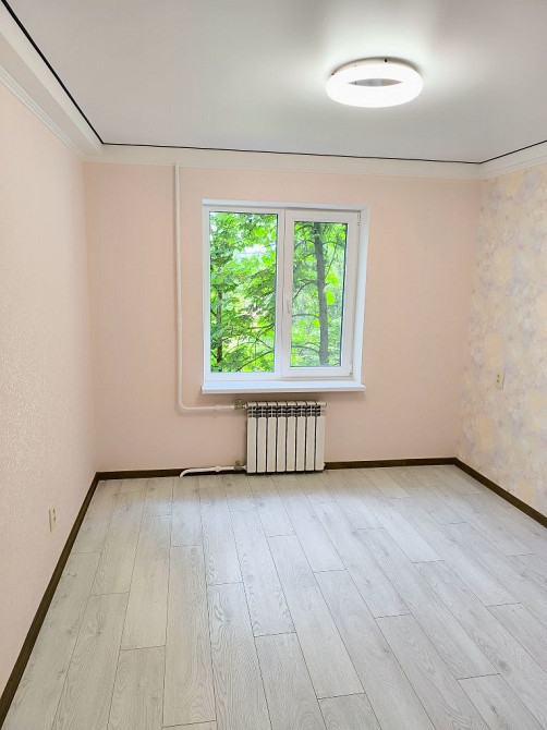 Продажа 2х-комн.кв. ул. Героев 93 бригады 4/9 с новым евроремонтом Запоріжжя - зображення 8