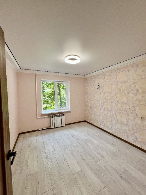 Продажа 2х-комн.кв. ул. Героев 93 бригады 4/9 с новым евроремонтом Запоріжжя - зображення 5