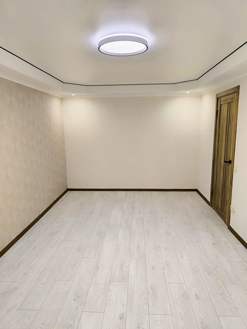 Продажа 2х-комн.кв. ул. Героев 93 бригады 4/9 с новым евроремонтом Запоріжжя - зображення 2