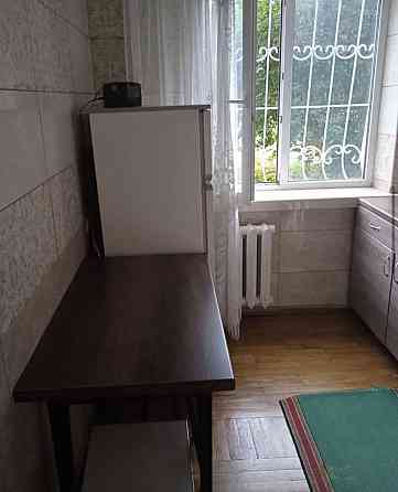 2 кімнатна квартира Тракторобудівників Харьков