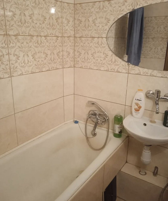 2 кімнатна квартира Тракторобудівників Харьков - изображение 5