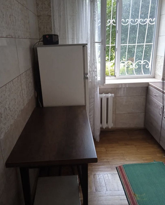 2 кімнатна квартира Тракторобудівників Харьков - изображение 2