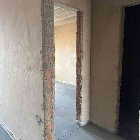 РЕАЛЬНА ЦІНА!! 3к квартира Буча