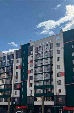 РЕАЛЬНА ЦІНА!! 3к квартира Буча