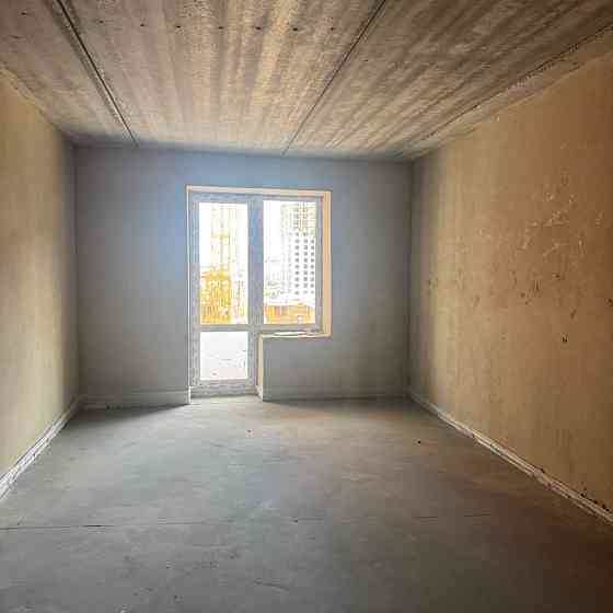 РЕАЛЬНА ЦІНА!! 3к квартира Буча