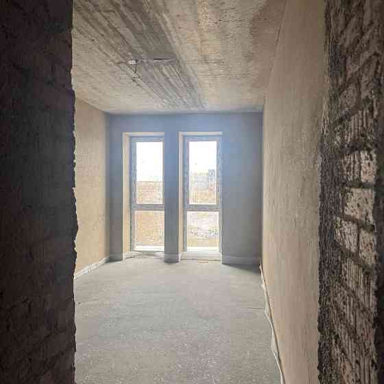 РЕАЛЬНА ЦІНА!! 3к квартира Буча