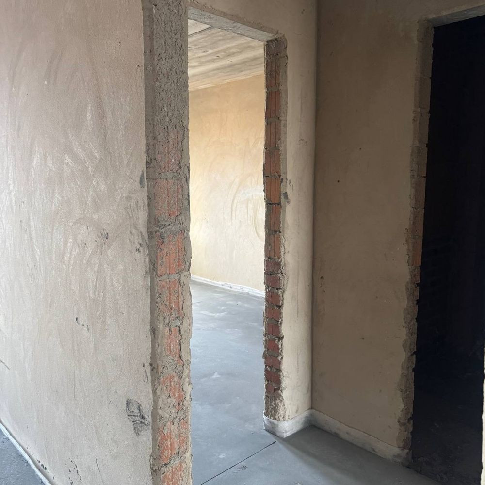 РЕАЛЬНА ЦІНА!! 3к квартира Буча - изображение 6