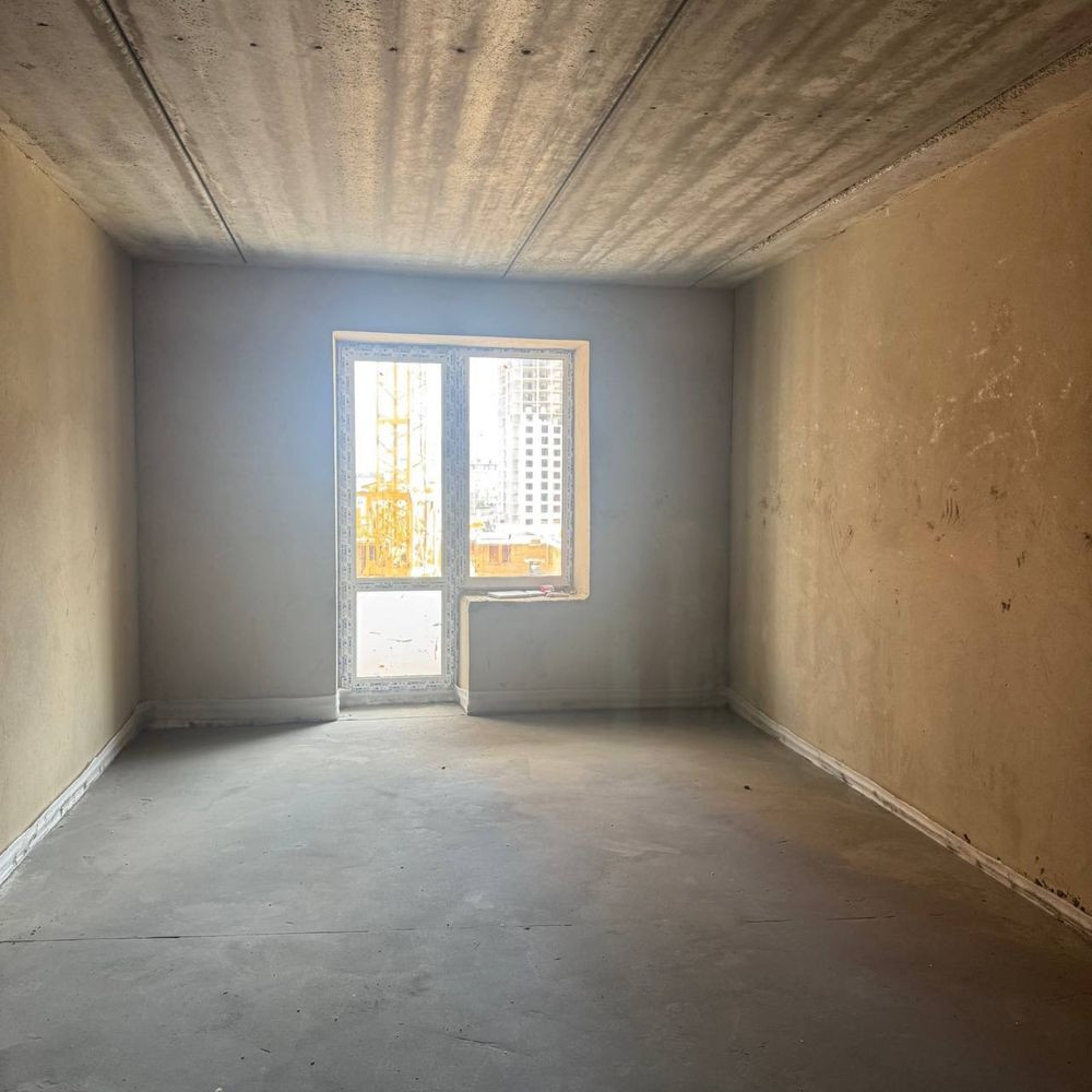 РЕАЛЬНА ЦІНА!! 3к квартира Буча - изображение 3