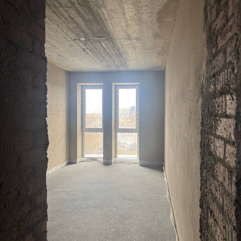 РЕАЛЬНА ЦІНА!! 3к квартира Буча - изображение 5