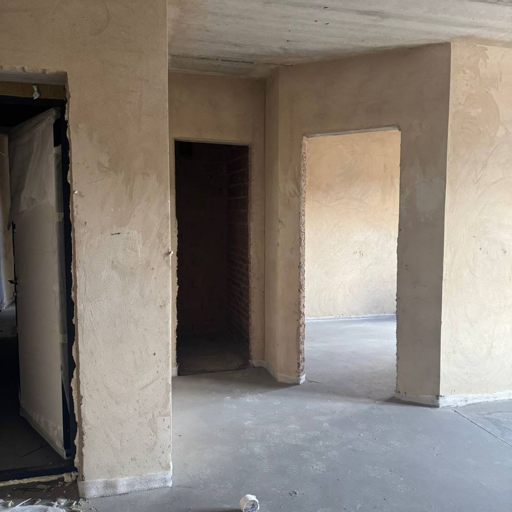 РЕАЛЬНА ЦІНА!! 3к квартира Буча - изображение 7