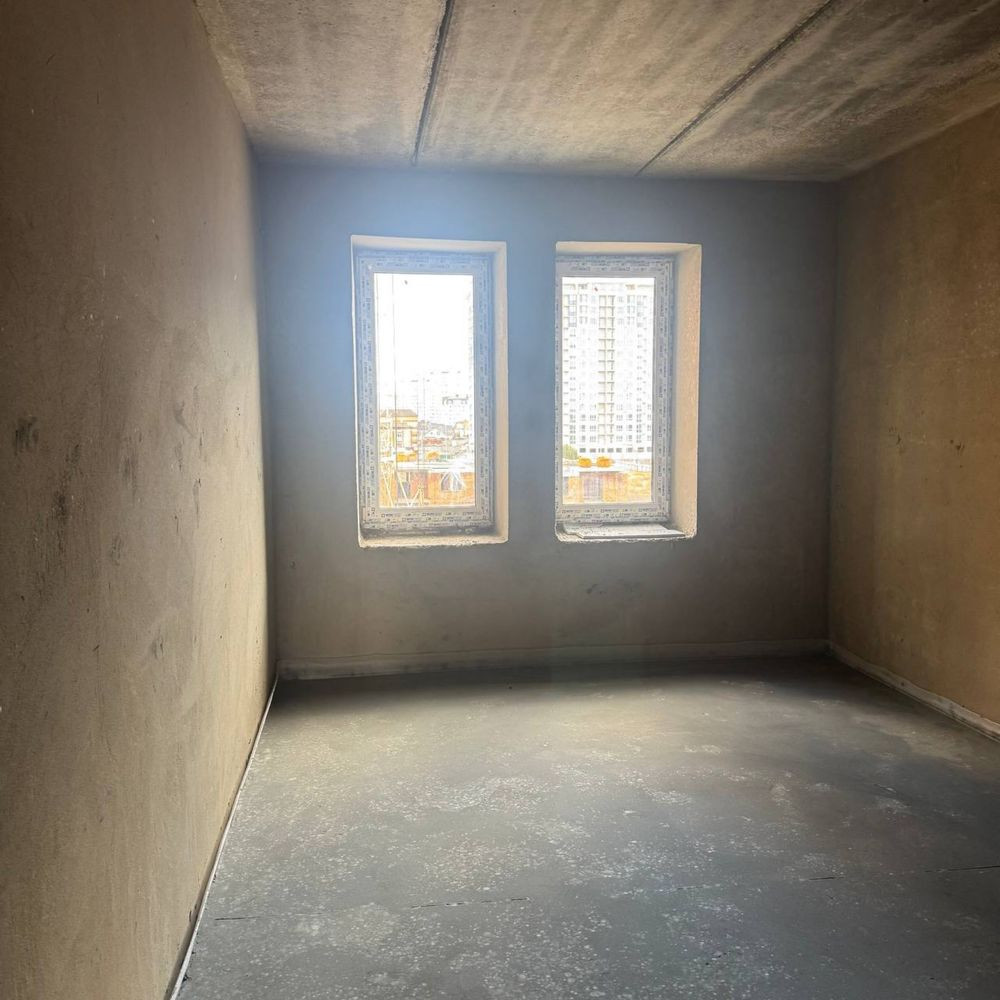 РЕАЛЬНА ЦІНА!! 3к квартира Буча - изображение 4