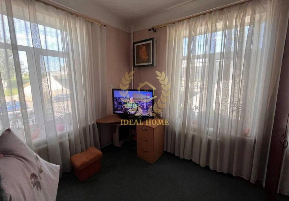 продаю 3 к квартиру вул Кирилівська Київ - зображення 3