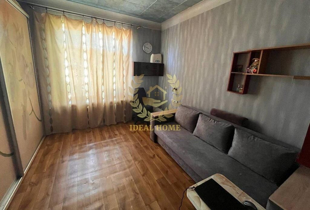 продаю 3 к квартиру вул Кирилівська Київ - зображення 6