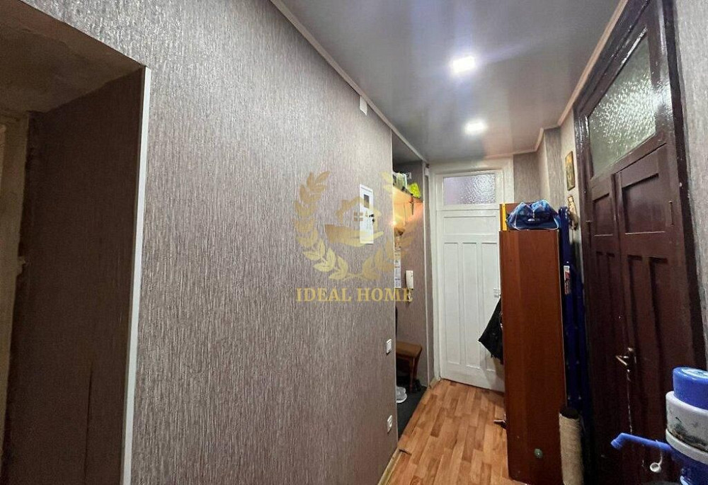 продаю 3 к квартиру вул Кирилівська Київ - зображення 8
