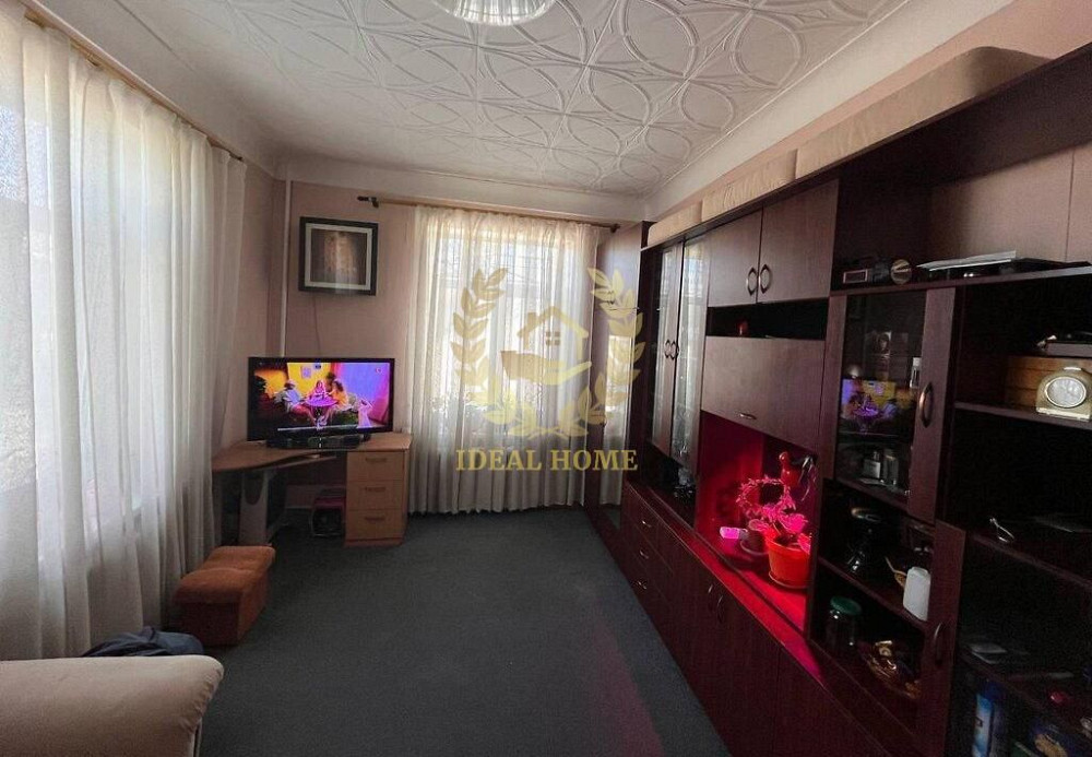 продаю 3 к квартиру вул Кирилівська Київ - зображення 2