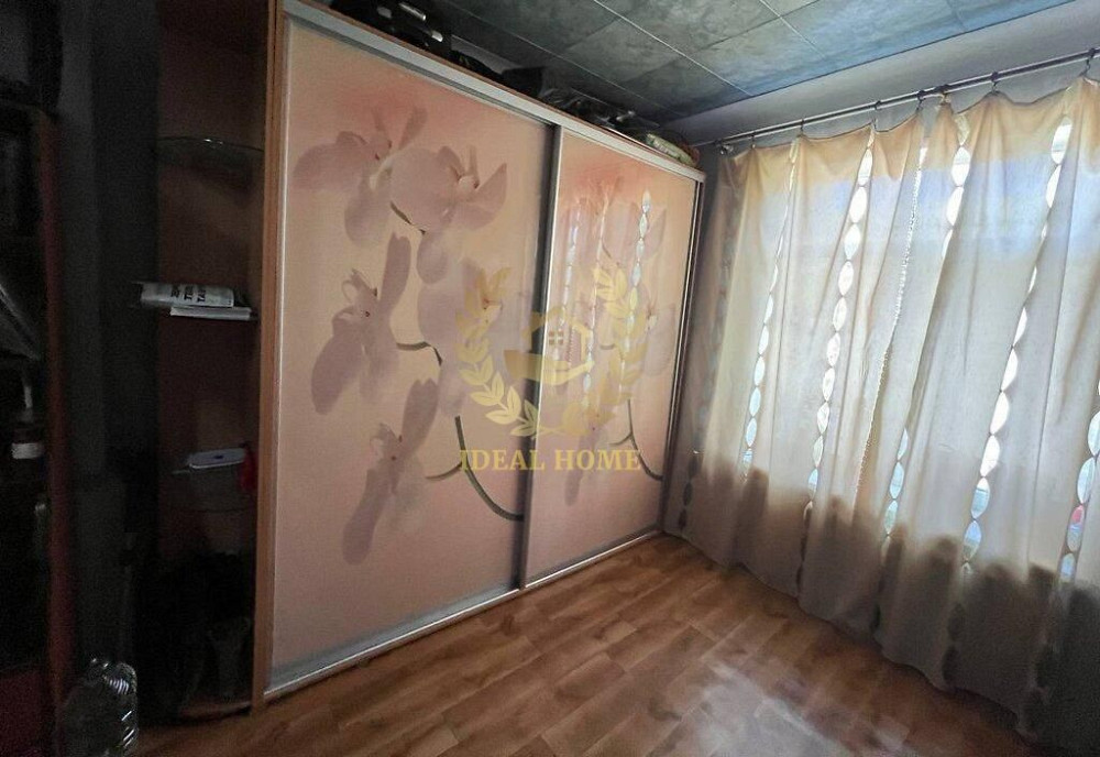 продаю 3 к квартиру вул Кирилівська Київ - зображення 7