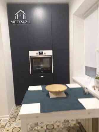 Продам 3к квартиру з ремонтом  метро Університет ( 86076 ) Харьков