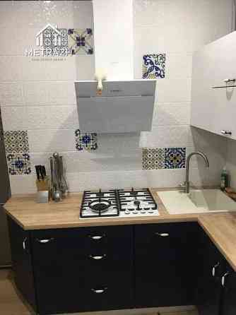 Продам 3к квартиру з ремонтом  метро Університет ( 86076 ) Харьков