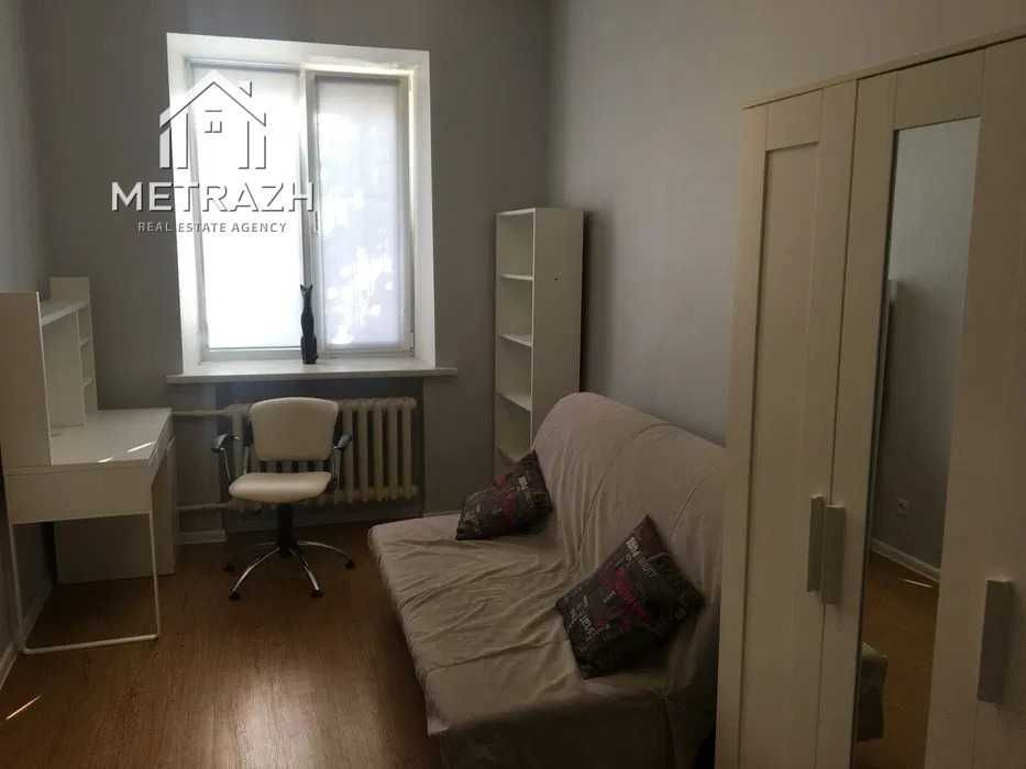 Продам 3к квартиру з ремонтом  метро Університет ( 86076 ) Харків - зображення 5