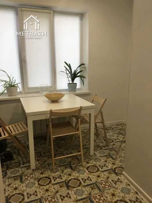 Продам 3к квартиру з ремонтом  метро Університет ( 86076 ) Харків - зображення 1