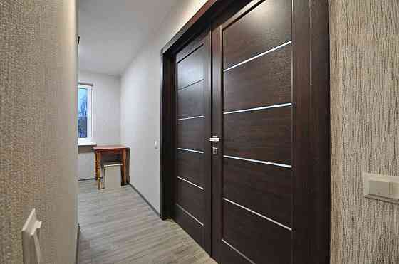 Без% 2-кім квартира з ремонтом Мрії 7(Туполева) Святошин Нивки Сирець Київ