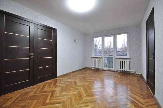 Без% 2-кім квартира з ремонтом Мрії 7(Туполева) Святошин Нивки Сирець Київ