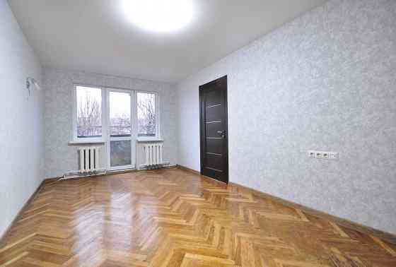 Без% 2-кім квартира з ремонтом Мрії 7(Туполева) Святошин Нивки Сирець Київ