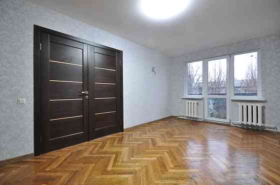 Без% 2-кім квартира з ремонтом Мрії 7(Туполева) Святошин Нивки Сирець Київ